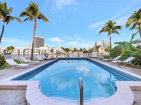 6881 Bay Dr 7, Miami Beach FL 33141