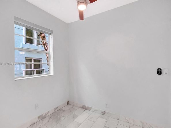 6881 Bay Dr 7, Miami Beach FL 33141