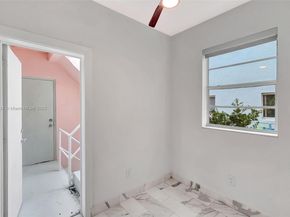 6881 Bay Dr 7, Miami Beach FL 33141