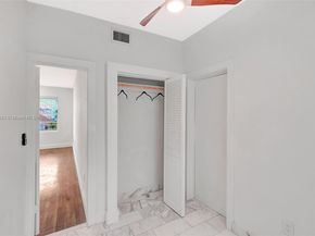 6881 Bay Dr 7, Miami Beach FL 33141