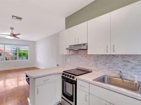 6881 Bay Dr 7, Miami Beach FL 33141