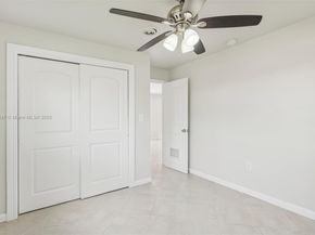 1700 SW 5th Ave, Pompano Beach FL 33060