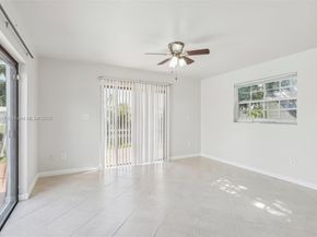 1700 SW 5th Ave, Pompano Beach FL 33060