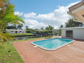 1700 SW 5th Ave, Pompano Beach FL 33060