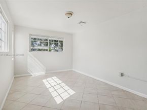 1700 SW 5th Ave, Pompano Beach FL 33060
