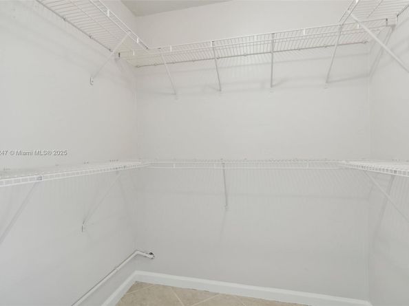 1700 SW 5th Ave, Pompano Beach FL 33060