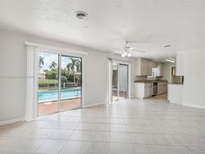 1700 SW 5th Ave, Pompano Beach FL 33060