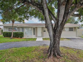 1700 SW 5th Ave, Pompano Beach FL 33060