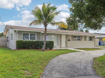 1700 SW 5th Ave