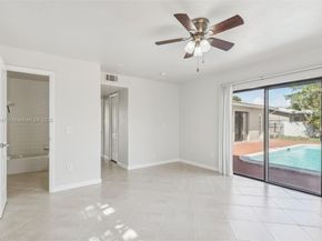 1700 SW 5th Ave, Pompano Beach FL 33060