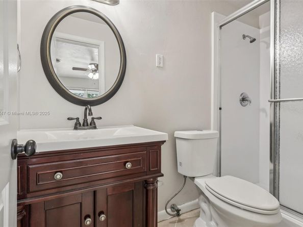 1700 SW 5th Ave, Pompano Beach FL 33060