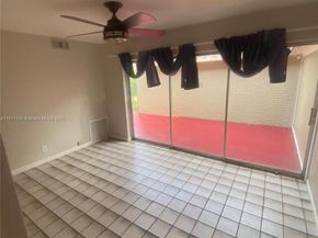 4802 Bayberry Ln, Tamarac FL 33319