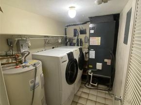 4802 Bayberry Ln, Tamarac FL 33319