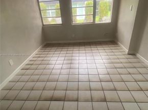 4802 Bayberry Ln, Tamarac FL 33319