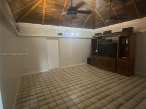 4802 Bayberry Ln, Tamarac FL 33319