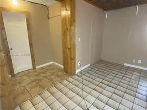 4802 Bayberry Ln, Tamarac FL 33319