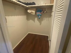 4802 Bayberry Ln, Tamarac FL 33319