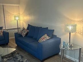 4010 Galt Ocean Dr 207, Fort Lauderdale FL 33308