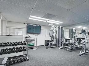 4010 Galt Ocean Dr 207, Fort Lauderdale FL 33308