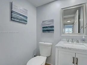 4010 Galt Ocean Dr 207, Fort Lauderdale FL 33308