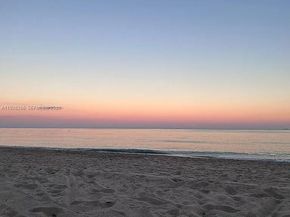 4010 Galt Ocean Dr 207, Fort Lauderdale FL 33308