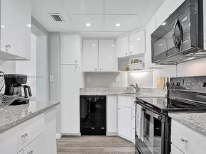 4010 Galt Ocean Dr 207, Fort Lauderdale FL 33308