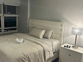 4010 Galt Ocean Dr 207, Fort Lauderdale FL 33308