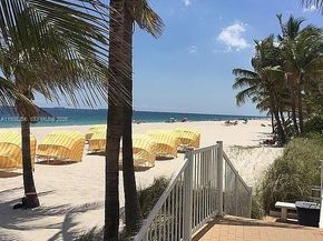 4010 Galt Ocean Dr 207, Fort Lauderdale FL 33308