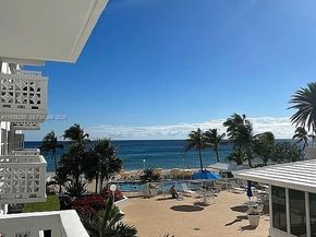 4010 Galt Ocean Dr 207, Fort Lauderdale FL 33308