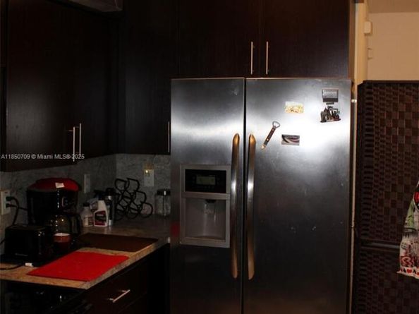 6040 NW 30th Ave, Miami FL 33142