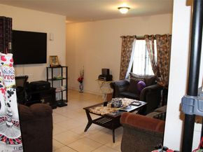 6040 NW 30th Ave, Miami FL 33142