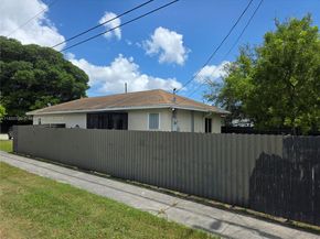 6040 NW 30th Ave, Miami FL 33142