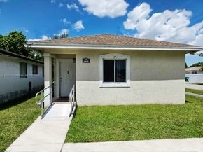 6040 NW 30th Ave, Miami FL 33142