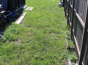 6040 NW 30th Ave, Miami FL 33142