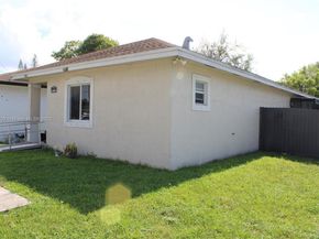 6040 NW 30th Ave, Miami FL 33142