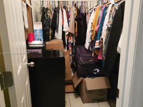 6040 NW 30th Ave, Miami FL 33142