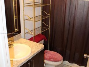 6040 NW 30th Ave, Miami FL 33142