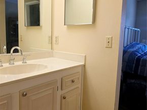 2703 Nassau Bnd C2, Coconut Creek FL 33066
