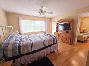 2703 Nassau Bnd C2, Coconut Creek FL 33066