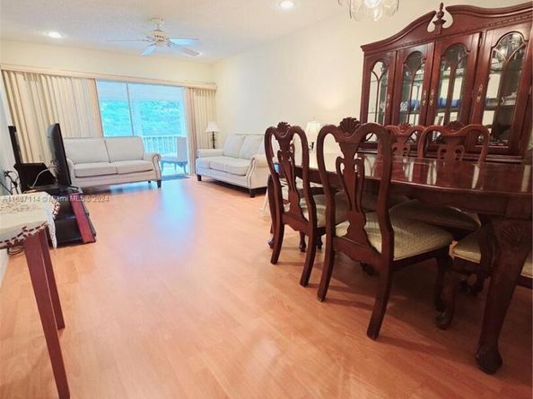 2703 Nassau Bnd C2, Coconut Creek FL 33066