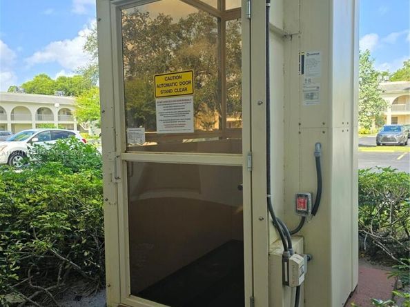 2703 Nassau Bnd C2, Coconut Creek FL 33066