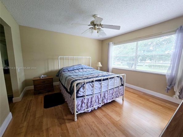 2703 Nassau Bnd C2, Coconut Creek FL 33066