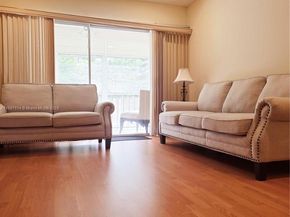 2703 Nassau Bnd C2, Coconut Creek FL 33066