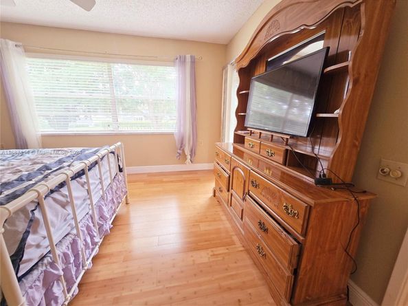 2703 Nassau Bnd C2, Coconut Creek FL 33066