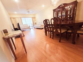 2703 Nassau Bnd C2, Coconut Creek FL 33066
