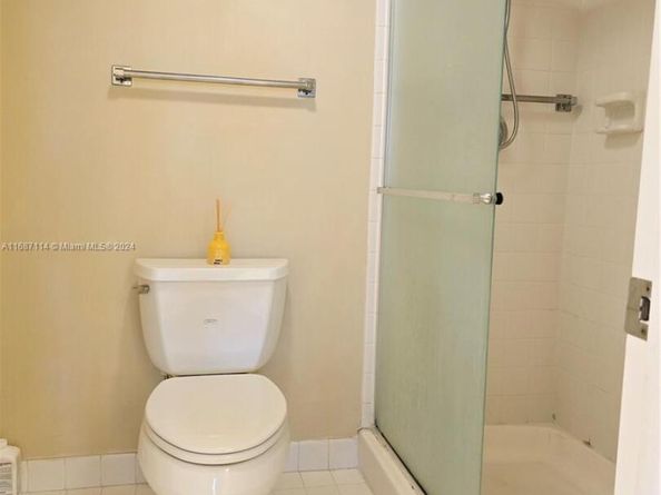 2703 Nassau Bnd C2, Coconut Creek FL 33066