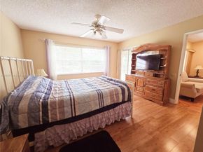 2703 Nassau Bnd C2, Coconut Creek FL 33066