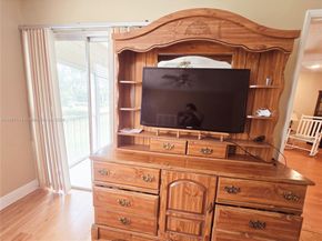 2703 Nassau Bnd C2, Coconut Creek FL 33066
