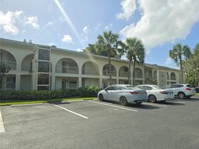 2703 Nassau Bnd C2, Coconut Creek FL 33066