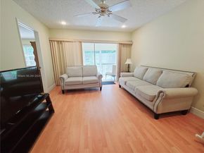 2703 Nassau Bnd C2, Coconut Creek FL 33066